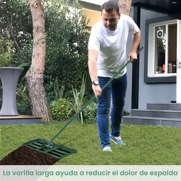 Ancinho De Nivelamento De Relva Ancinho De Relva Para Trabalhos Pesados ancinho-de-nivelamento-de-relva-ancinho-de-relva-para-trabalhos-pesados
