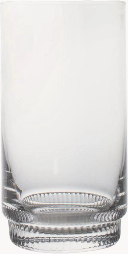 Copo Saga, conjunto de 2