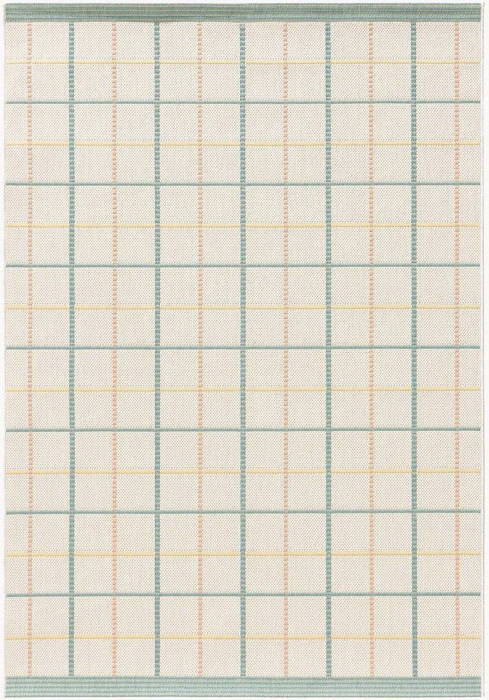 Tapete para interior e exterior Sunny