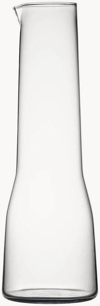 Jarro Essence, 1,5 L