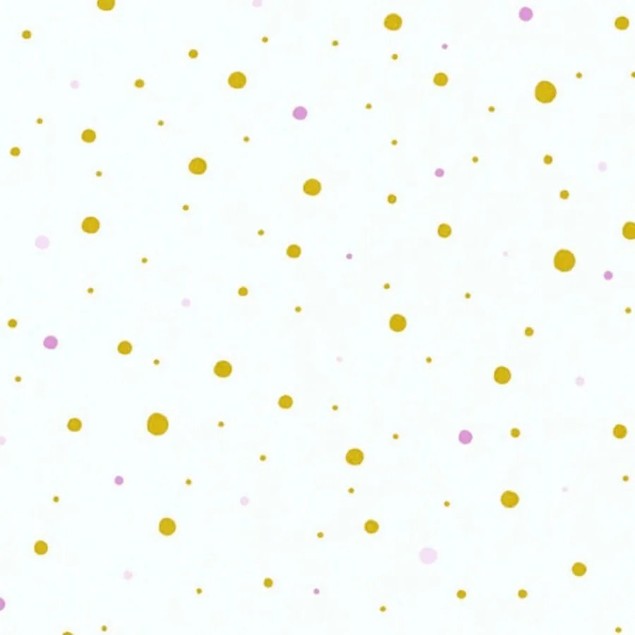 Papel de parede Little Stars 35839-2