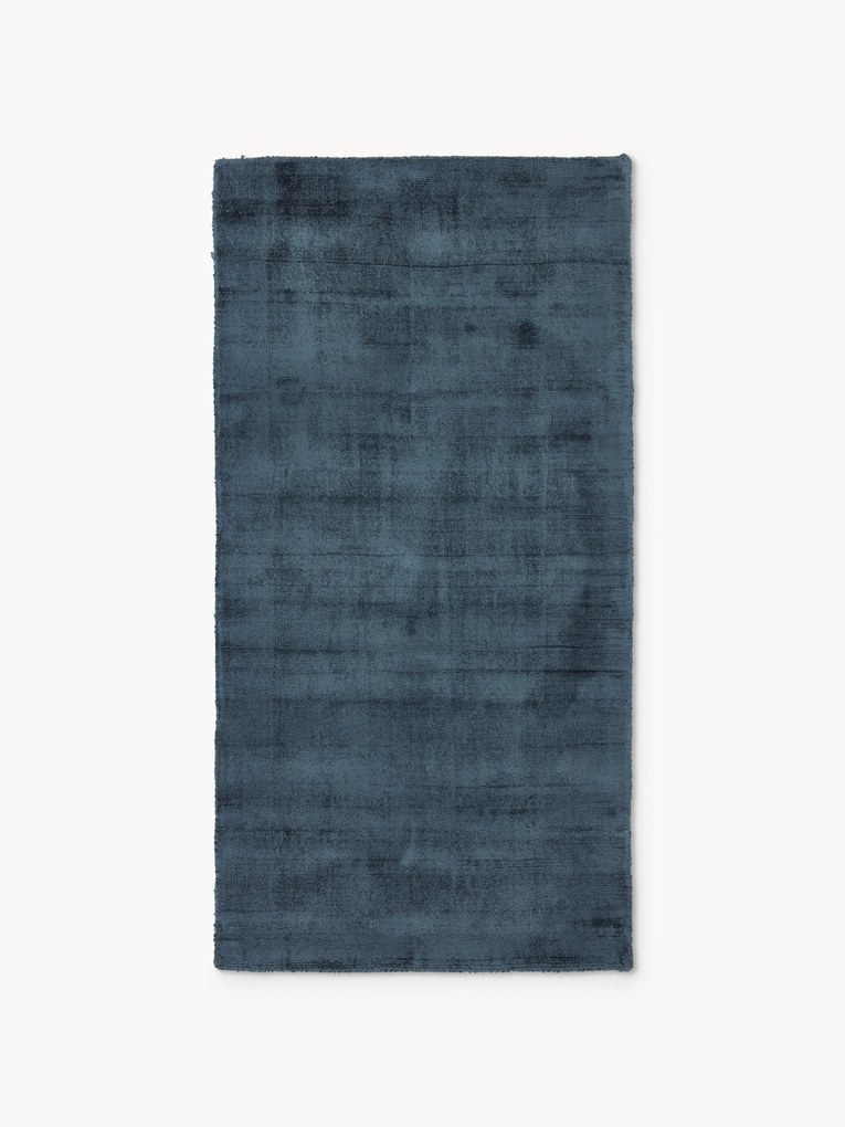 Tapete em viscose artesanal Jane