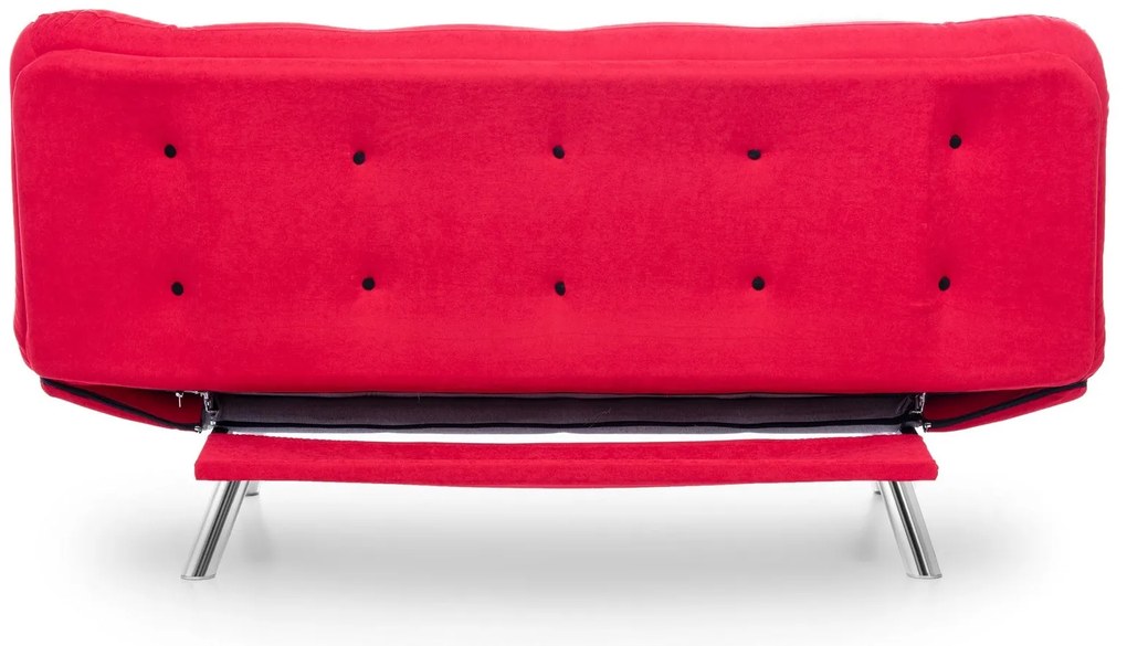 Conjunto de Mobiliário de Sala Planet – Nogueira Amarela – TV (150x37x