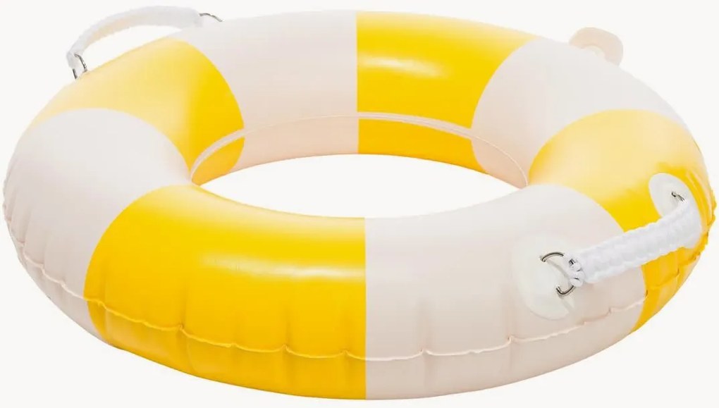 Bóia de piscina insuflável Rivie