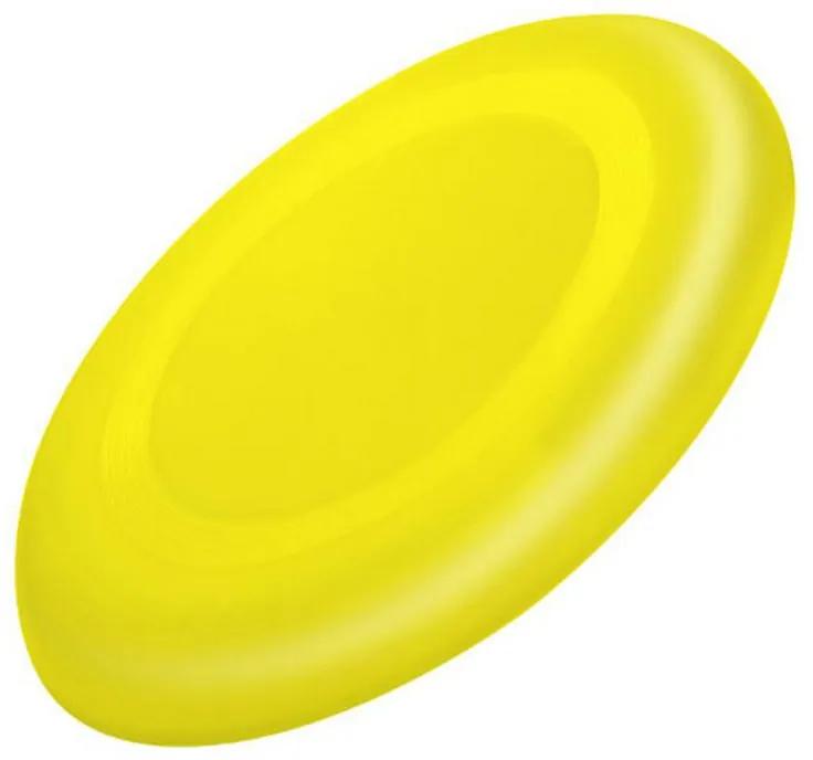 Frisbee 144579 - Verde