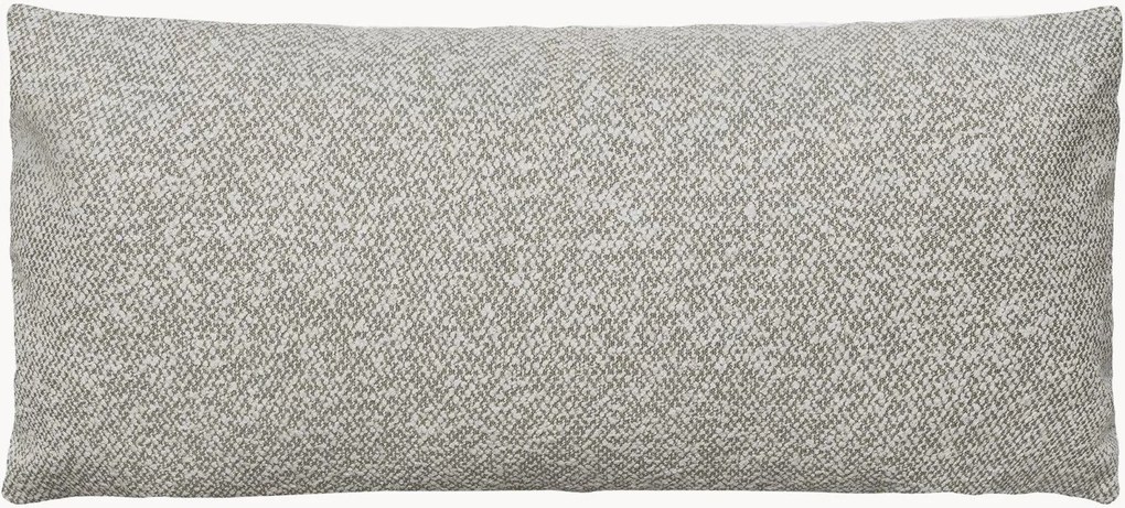 Almofada para exterior Stay