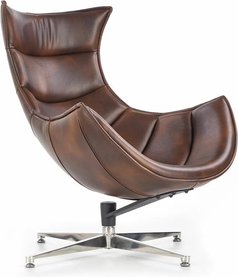 Poltrona Houston 377