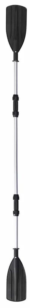 Hydro-Force Kayak Ventura 280x86 cm
