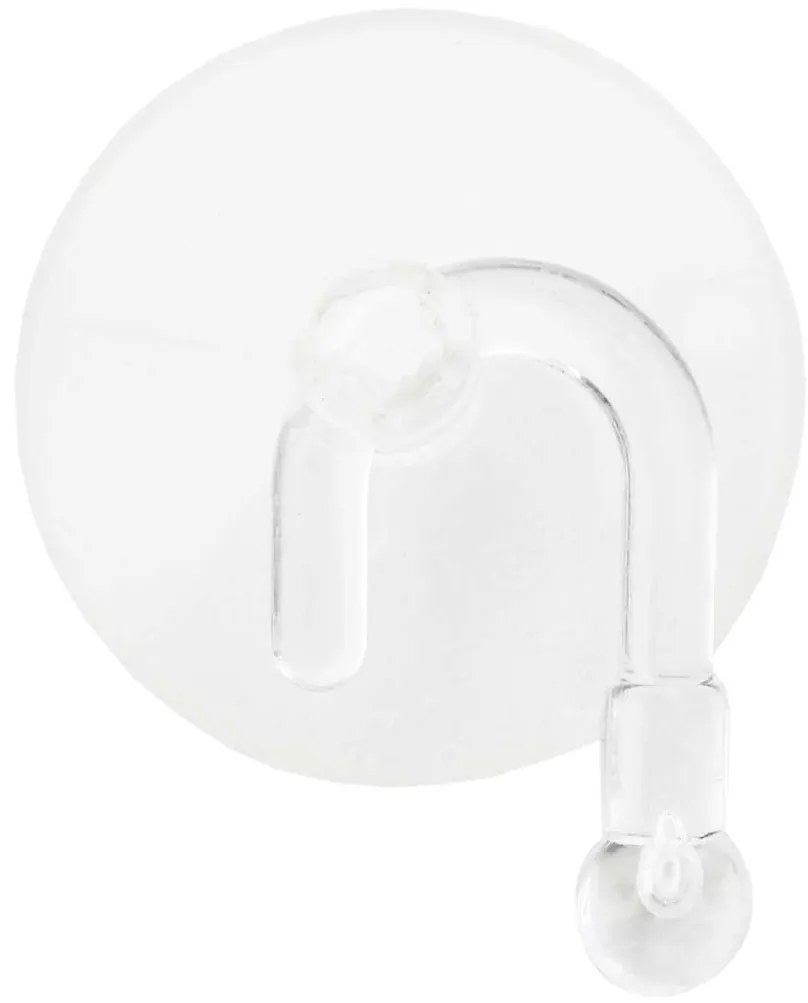 Luzes de Natal silhueta da árvore 2 pcs 50 LEDs branco quente