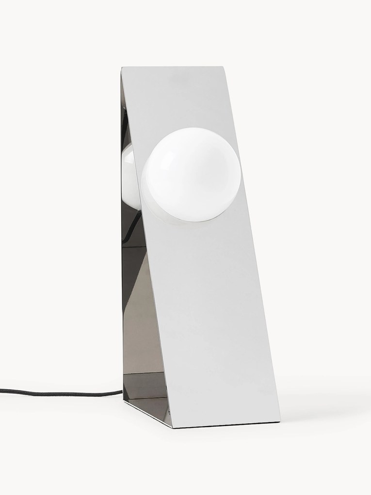 Table Lamp Lewis