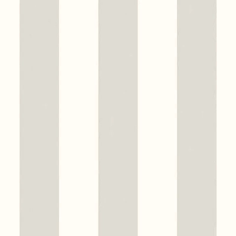 Papel de parede Fiona  Architect Stripes  580121