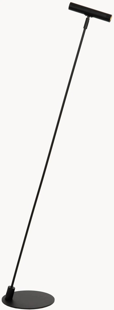 Candeeiro de leitura LED regulável Alec