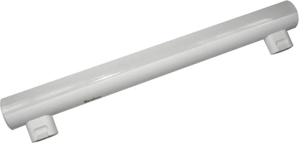 Tubo fluorescente LED S14s/8W/230V 3,000K