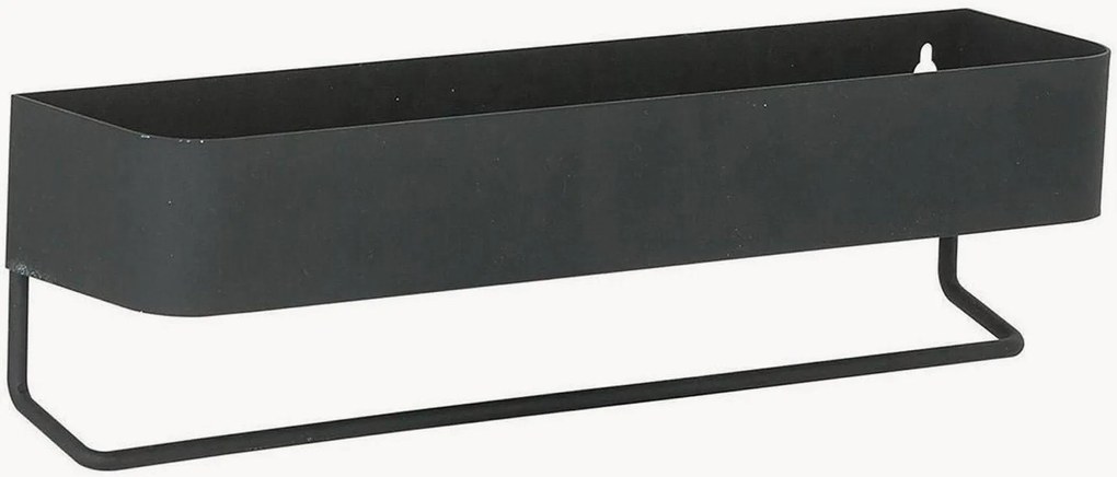 Cubo para parede Brix