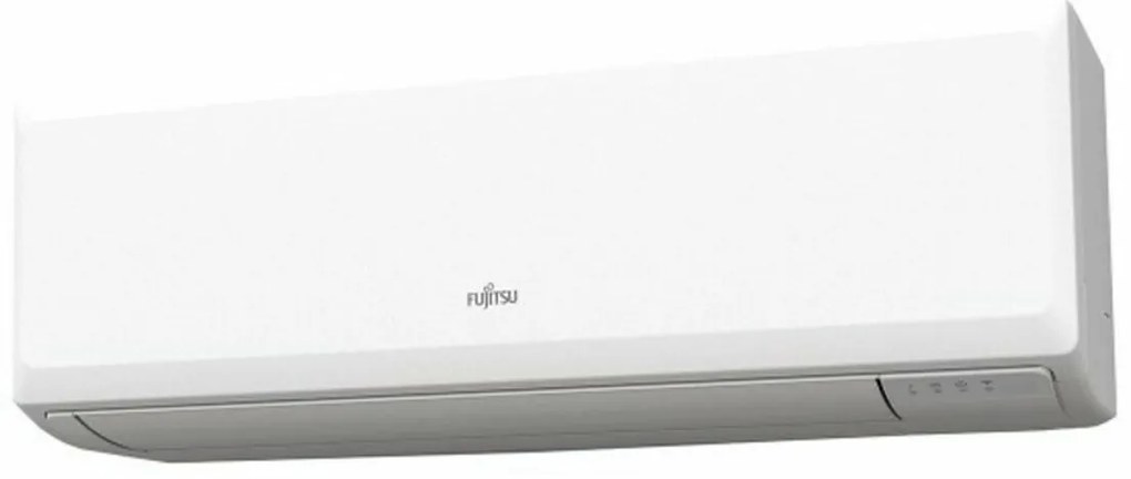 Ar Condicionado Fujitsu 232918 Split Inverter A++/A+ 2923 fg/h