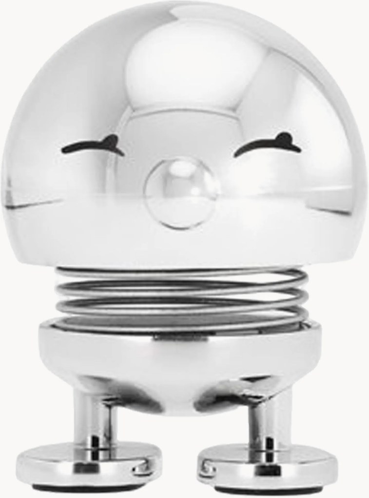 Objeto decorativo Bumble, Alt 6 cm