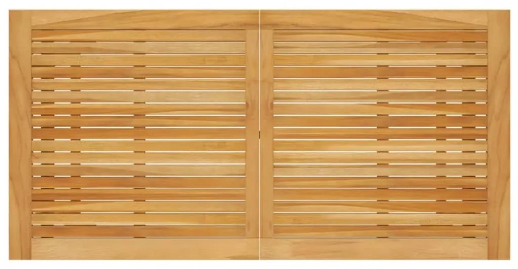 5 pcs conjunto de jantar para jardim cinzento