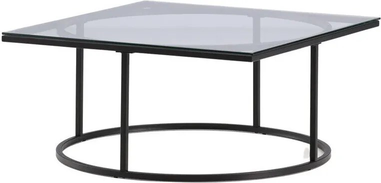 Mesa de centro Dallas 3190