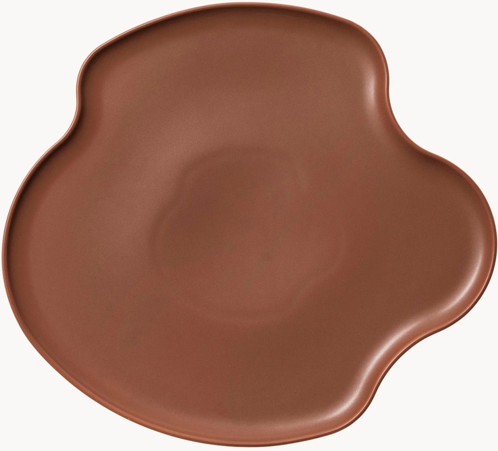 Prato de serviço Aalto