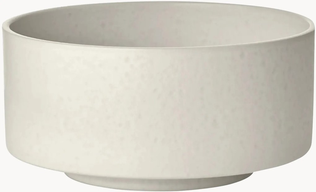 Taça de servir Makoto