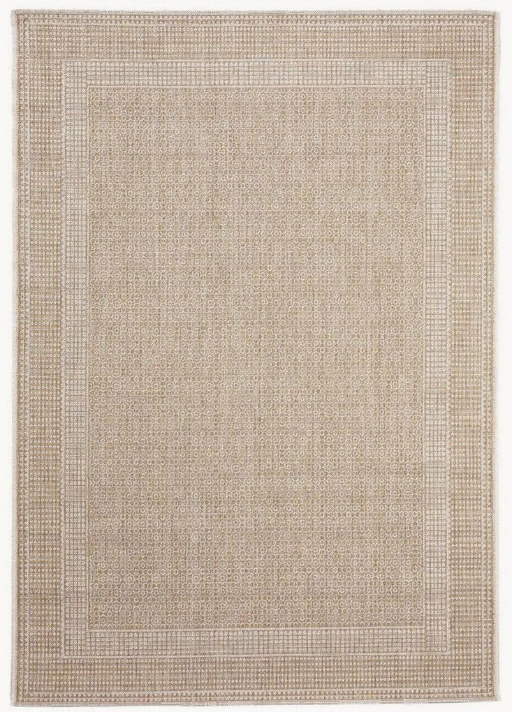 Tapete para interior e exterior Cleo