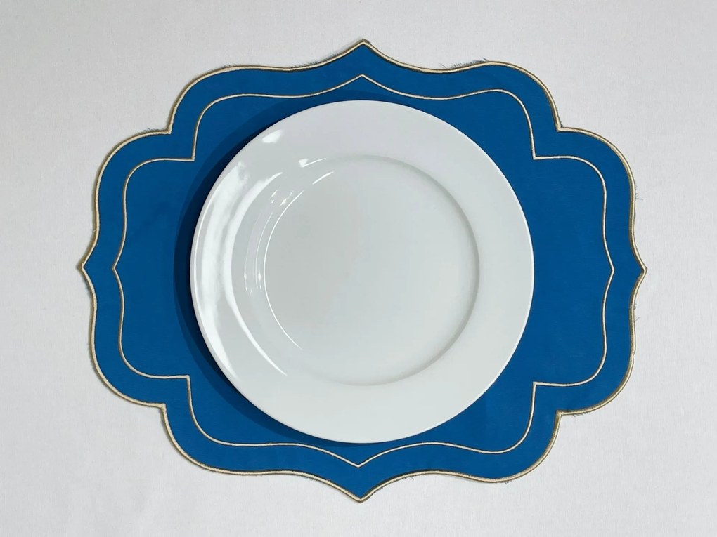 Individual Party Algodão