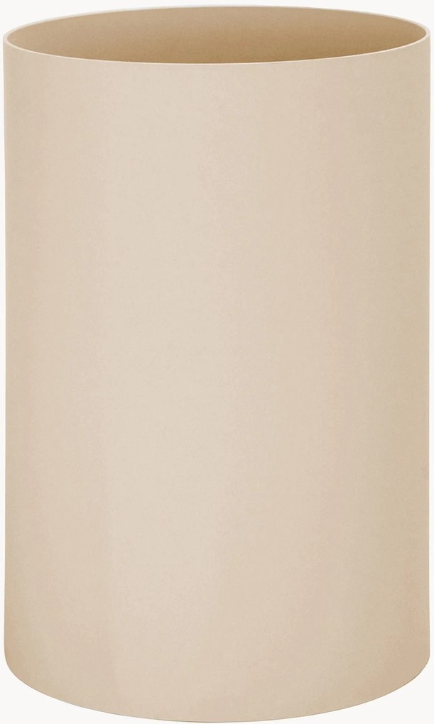 Caixote do lixo Sixties, 18,5 L