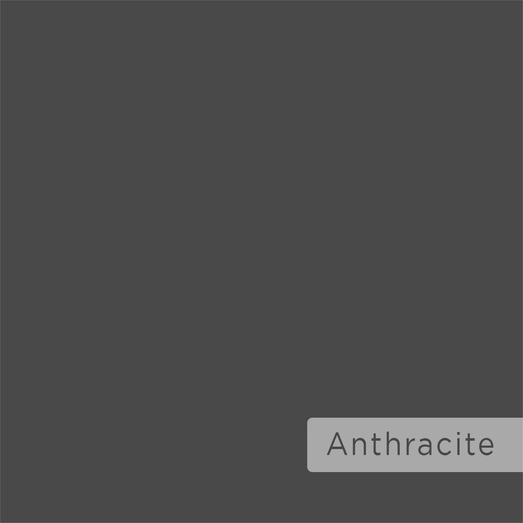 Estante Extra – Creme – 90 cm x 167,3 cm x 22 cm