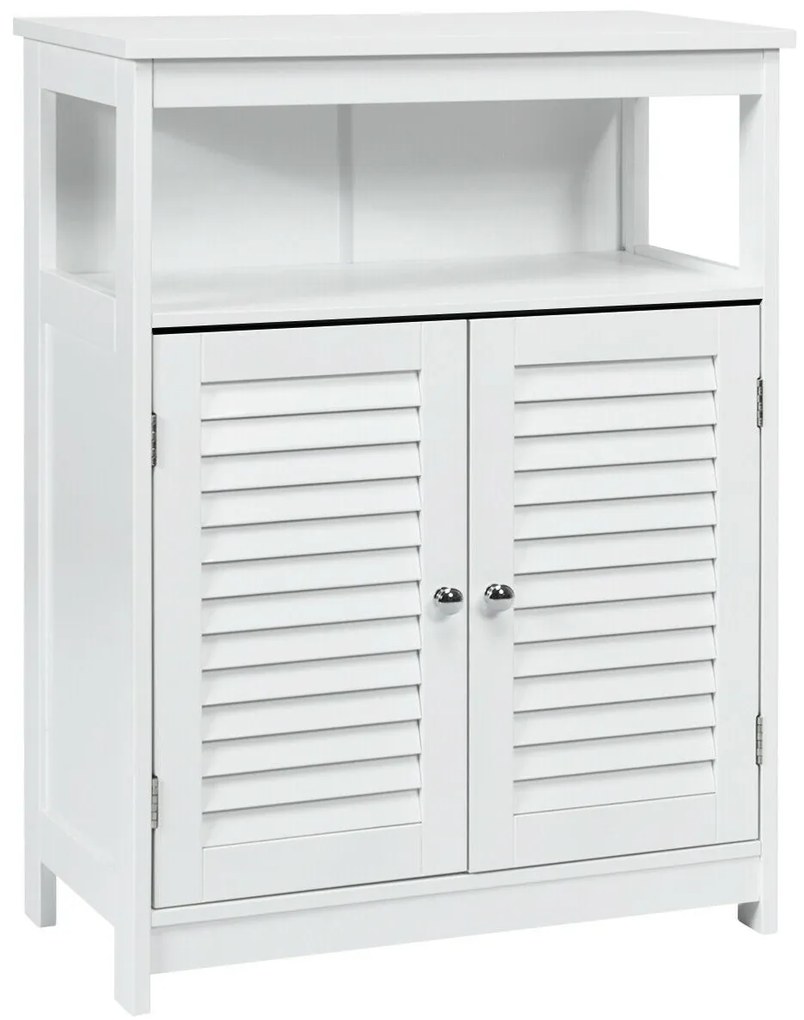 Conjunto de conversação para todas as condições climáticas com 4 peças para quintal e piscina