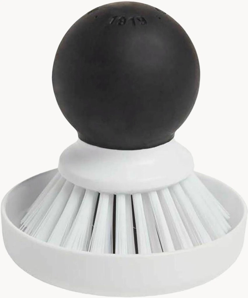 Escova de loiça com suporte Toni