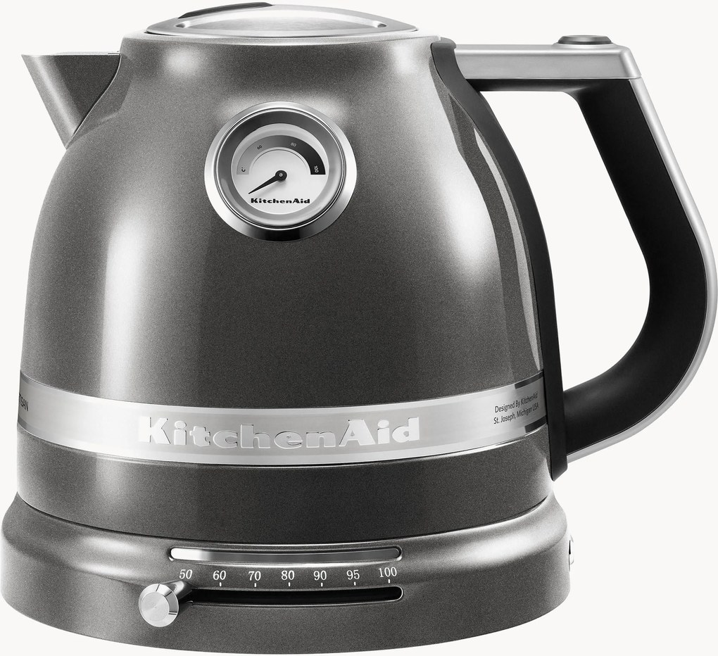Chaleira Artisan, 1,5 L