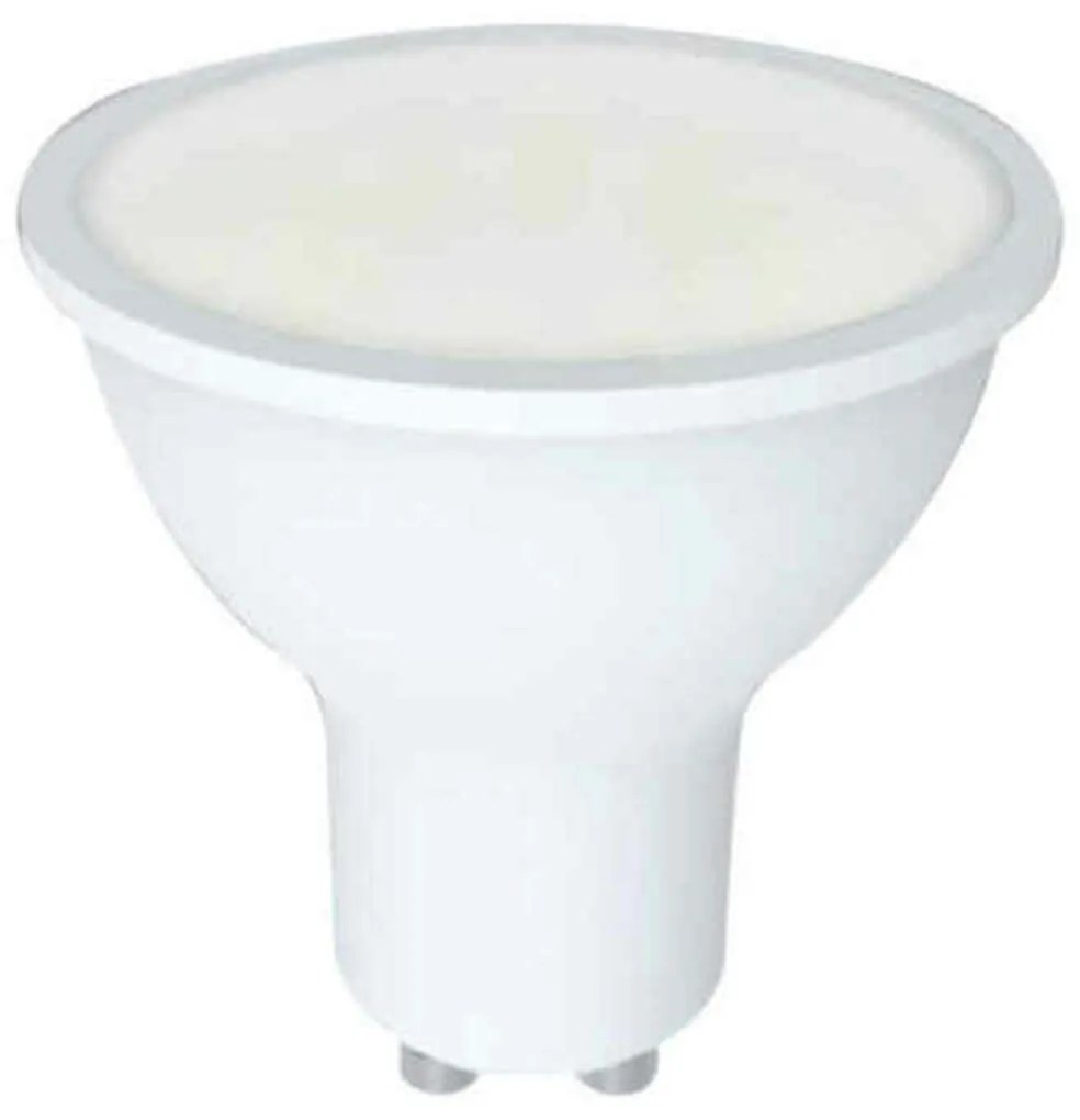 Lâmpada Inteligente Denver Electronics SHL-450 Branco 5 W 300 Lm A-g (2700 K) (6500 K)