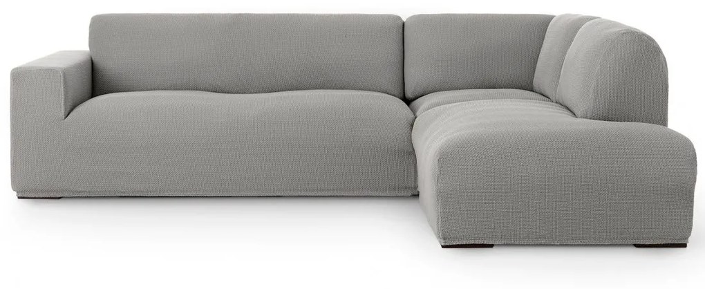 Capa de Canto Chaise Longue Bi-Elástica Milan