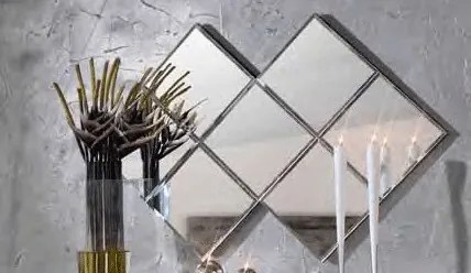 Moldura X-Line 9054