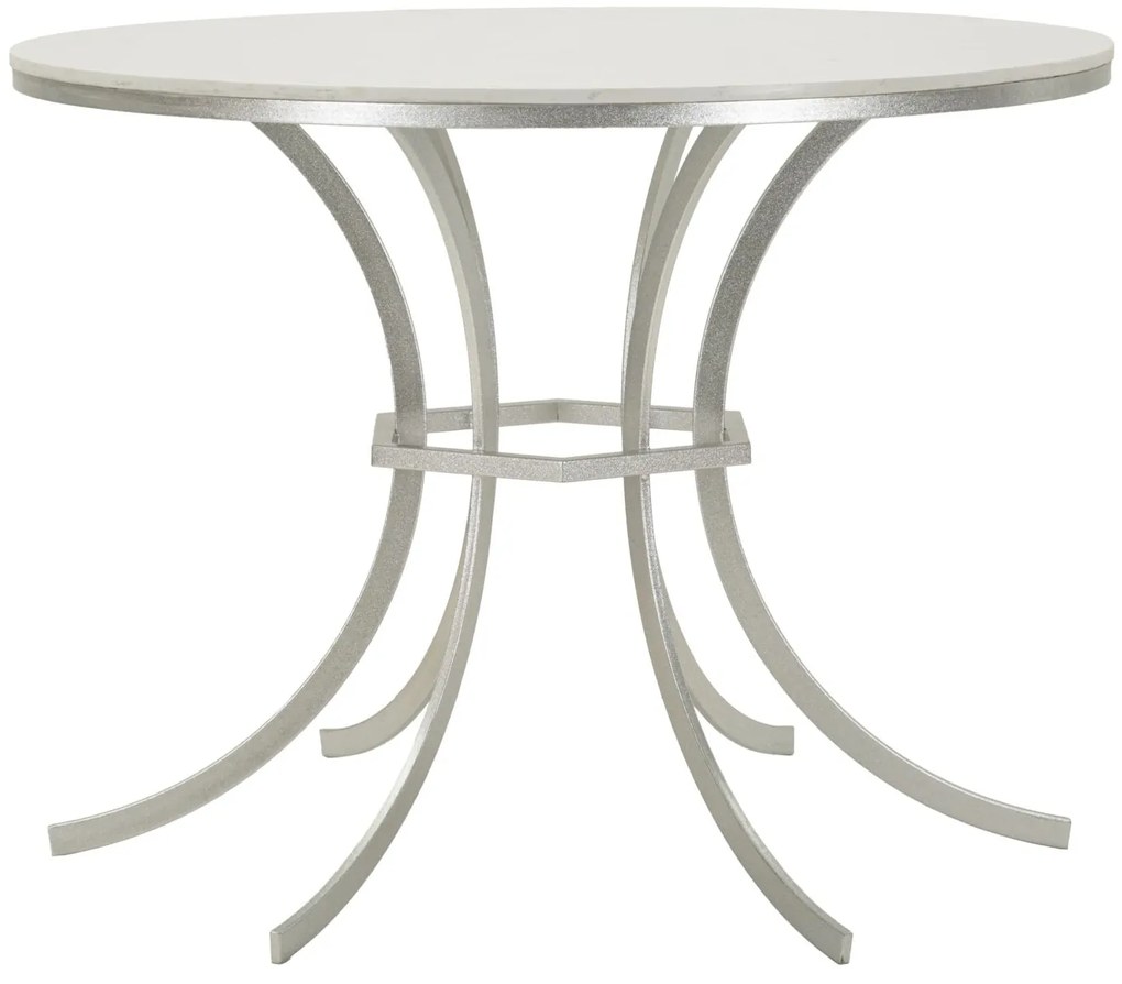 MESA DE JANTAR ISTAMBUL CM Ø 100X76,5
