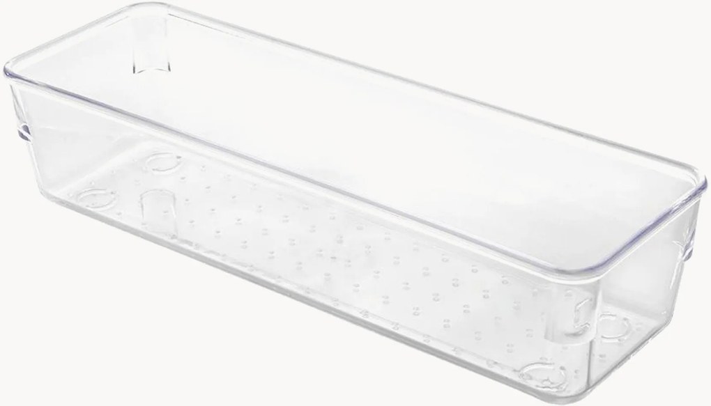 Organizador de frigorífico Slim