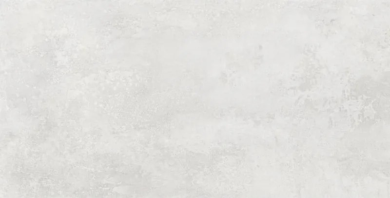 Mexen Bonita Bianco grés vidrado ret. G1, azulejo de chão e parede 120 x 60 cm, sugar - TL506-120-060-00