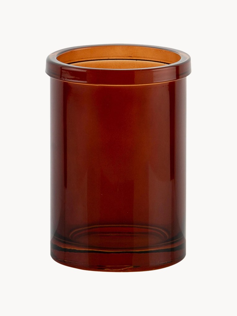Copo para escova de dentes Dorsey