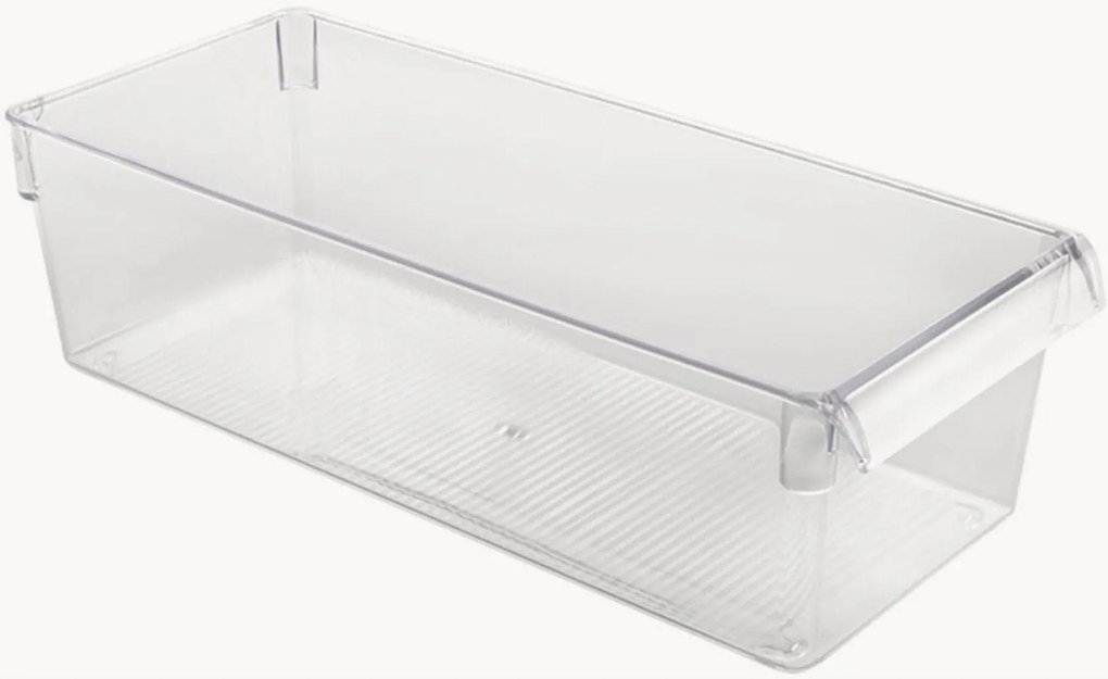 Organizadores de frigorífico Frigo, conjunto de 2
