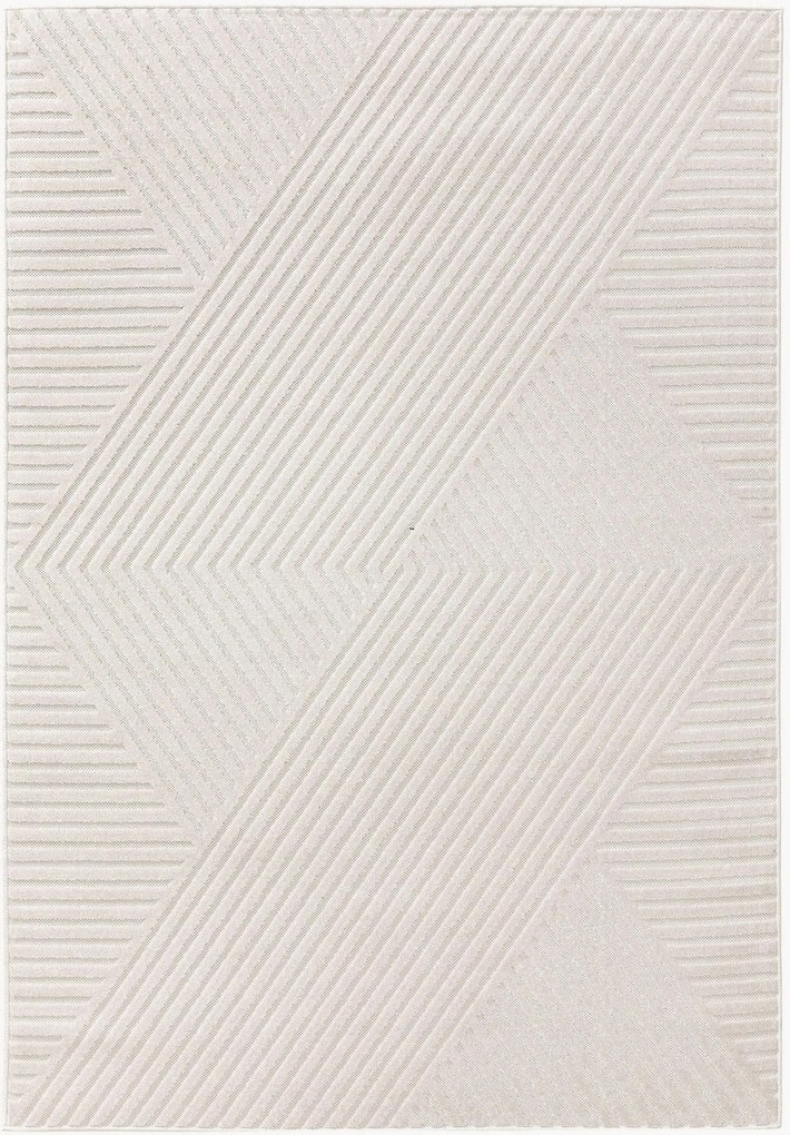 Tapete para interior e exterior Mars