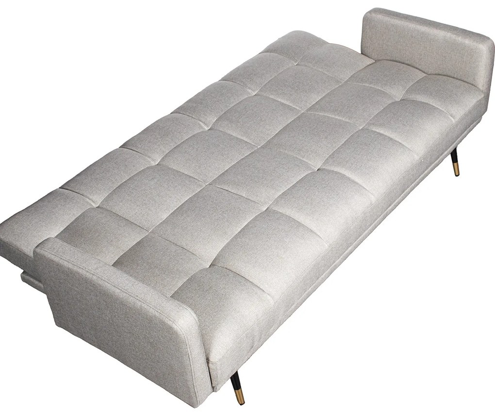 Sofá 83735 (c/cama | 195cm)