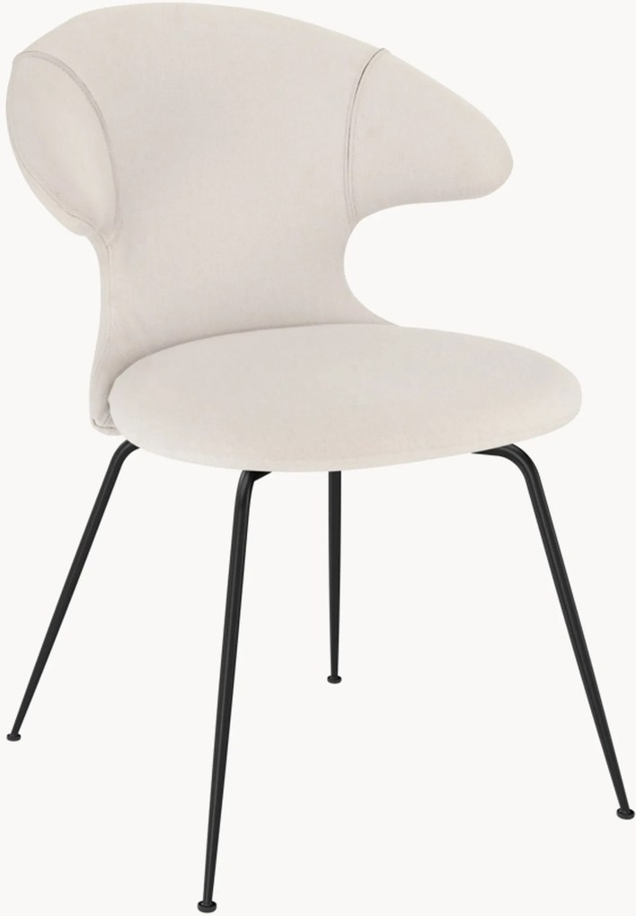 Cadeira de jantar Time Flies