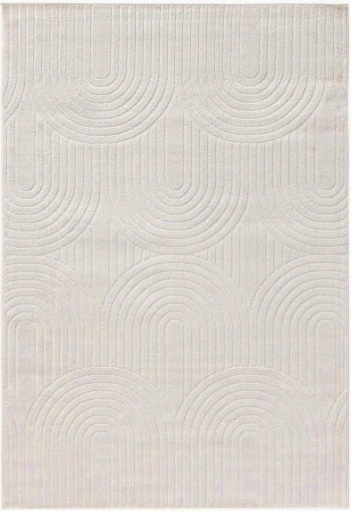 Tapete para interior e exterior Mars