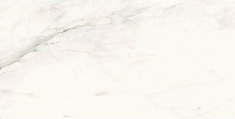 Mexen Belco Gres cinza vidrado retificado G1, azulejo de chão e parede 120 x 60 cm, brilho - TL114-120-060-00