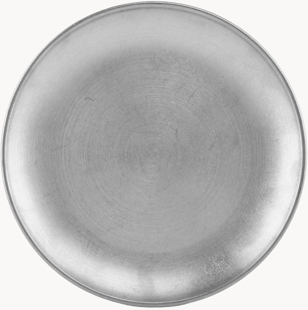 Pratos para bolos Rico, conjunto de 6