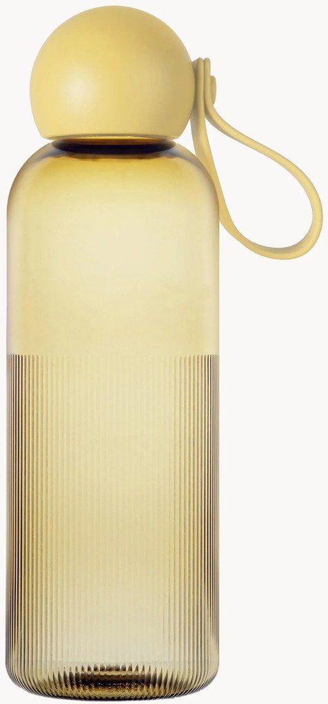 Garrafa de água Ture