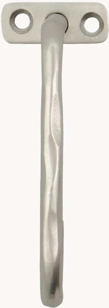 Cabide de parede Welo