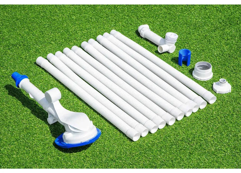 Flowclear Aspirador automático AquaSweeper