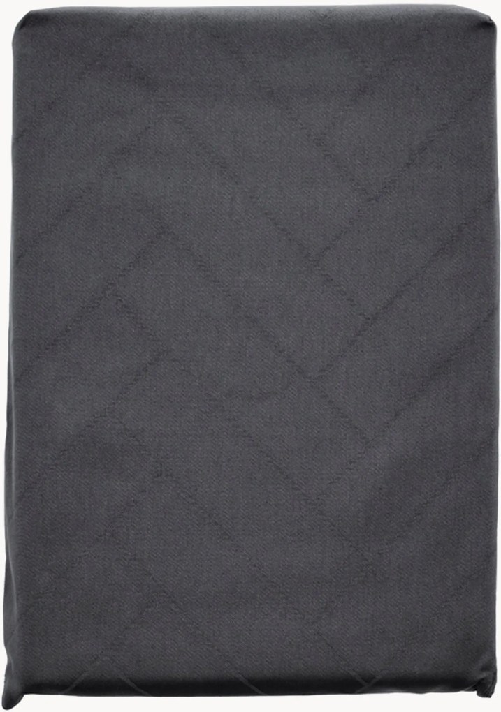 Toalha de mesa em algodão Tiles Damask