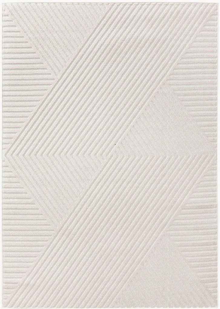 Tapete para interior e exterior Mars